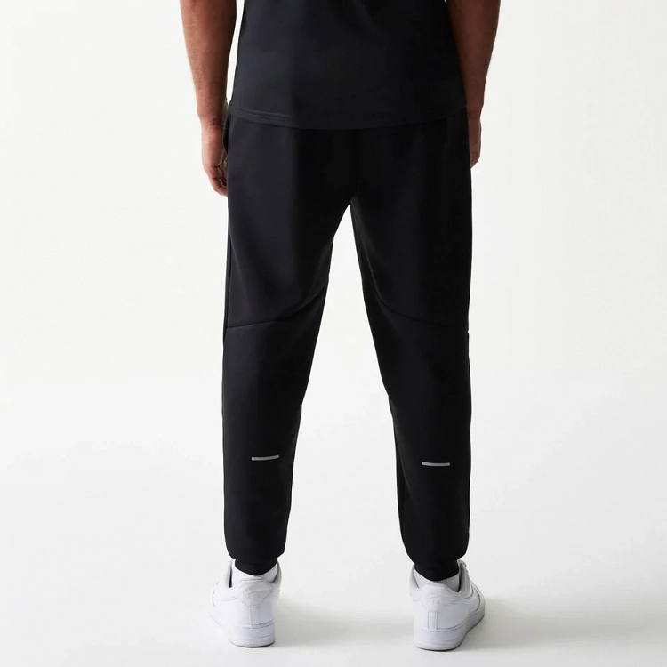 MLB CORE PLUS JOGGER NEYYAN