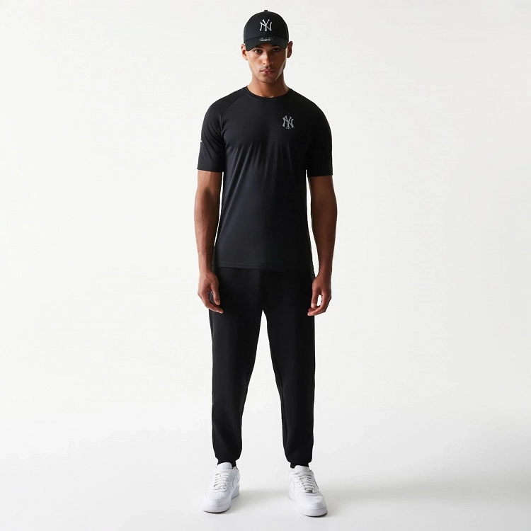 MLB CORE PLUS JOGGER NEYYAN
