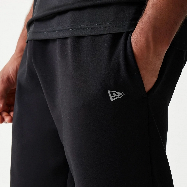 MLB CORE PLUS JOGGER NEYYAN