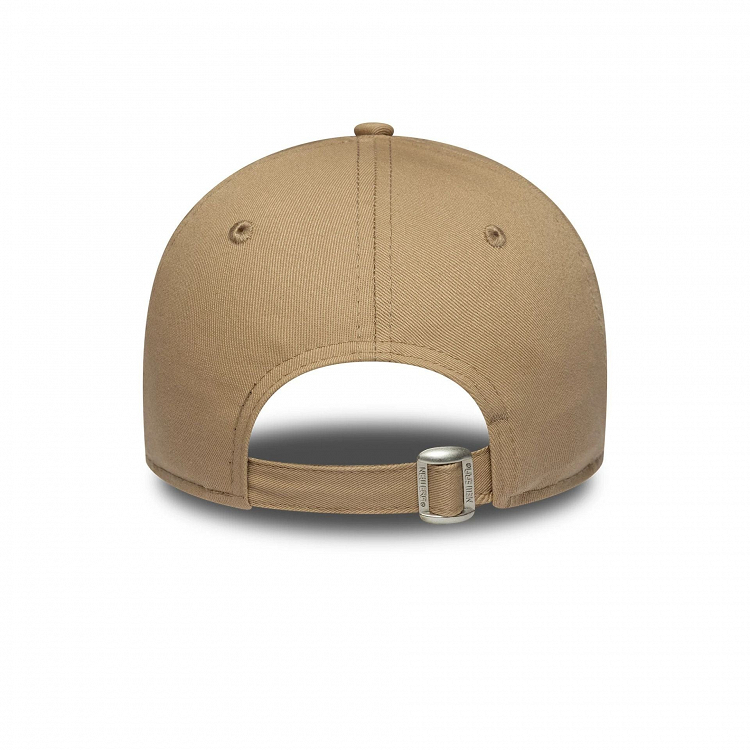 WMNS ANIMAL INFILL 9FORTY LOSDOD  CAMLTC