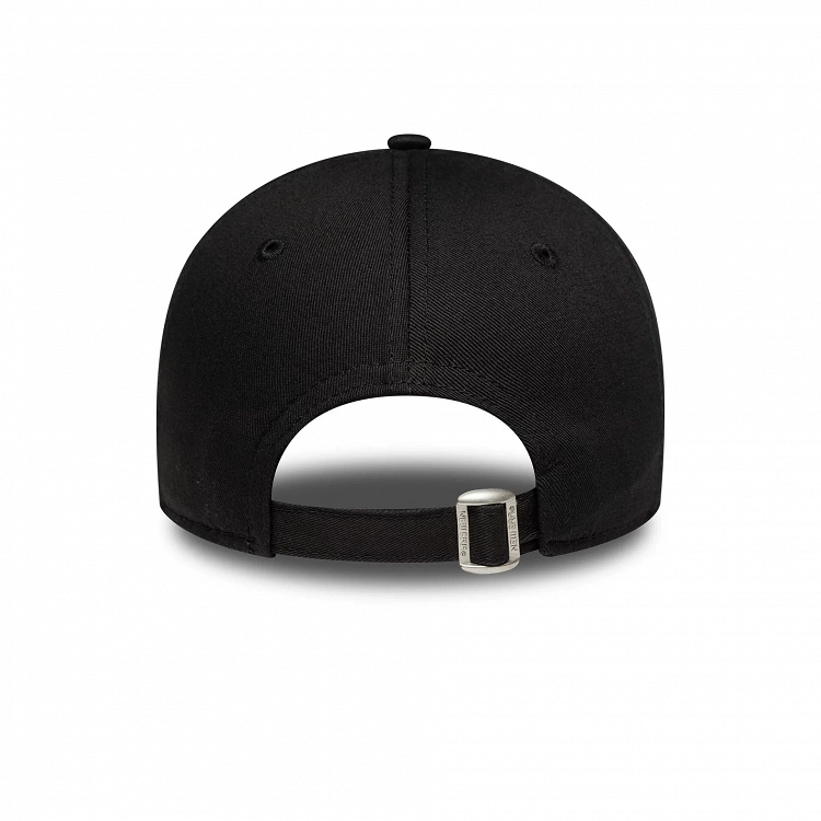 WMNS ANIMAL INFILL 9FORTY NEYYAN  BLKDOC