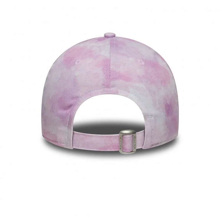 CHYT TIE DYE 9TWENTY LOSDOD  PMP