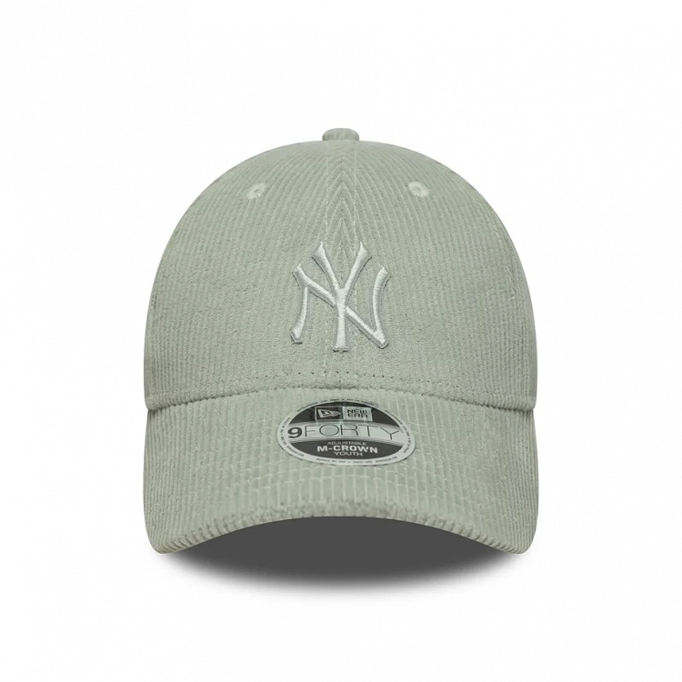 CHYT CORD 9FORTY MC NEYYAN  EVG