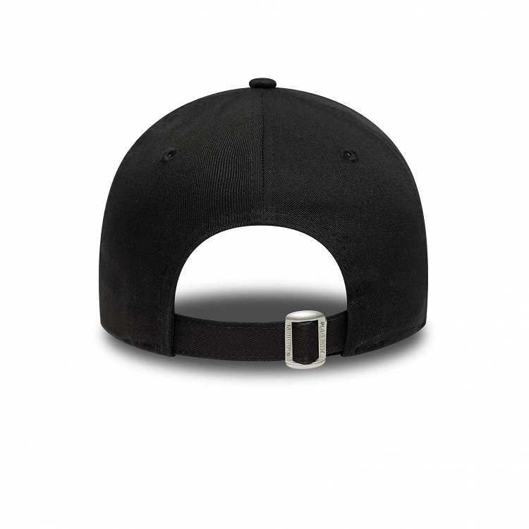 CHYT ANIMAL INFILL 9FORTY NEYYAN  BLK
