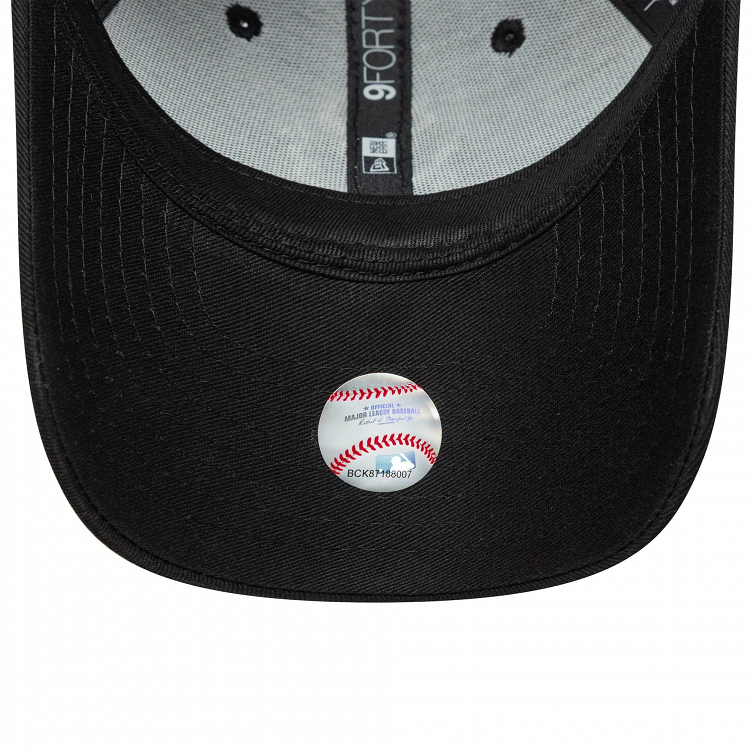 CHYT ANIMAL INFILL 9FORTY NEYYAN  BLK