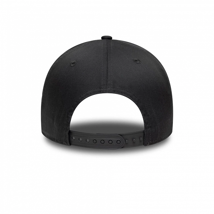 METALLIC 9FORTY CHIBUL  STC