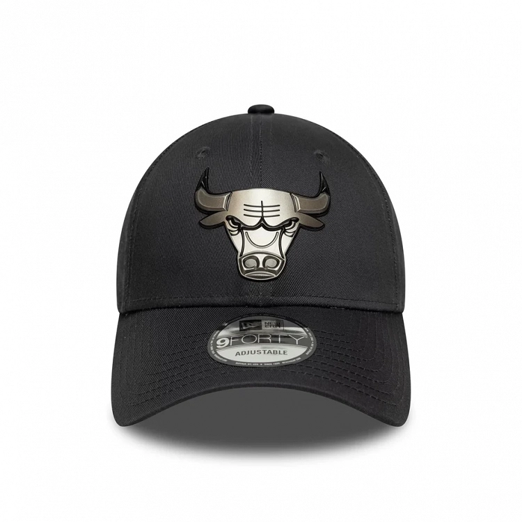 METALLIC 9FORTY CHIBUL  STC