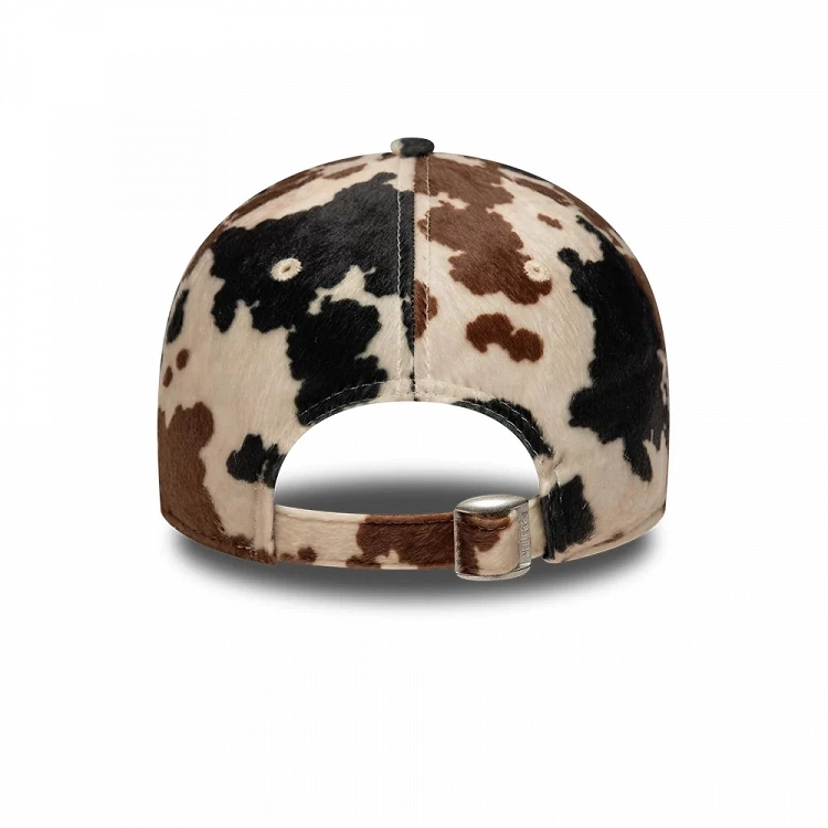 ANIMAL PRINT 9TWENTY NEYYAN