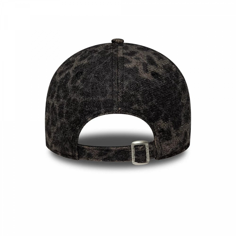 WMNS COSY LEOPARD 9FORTY LOSDOD
