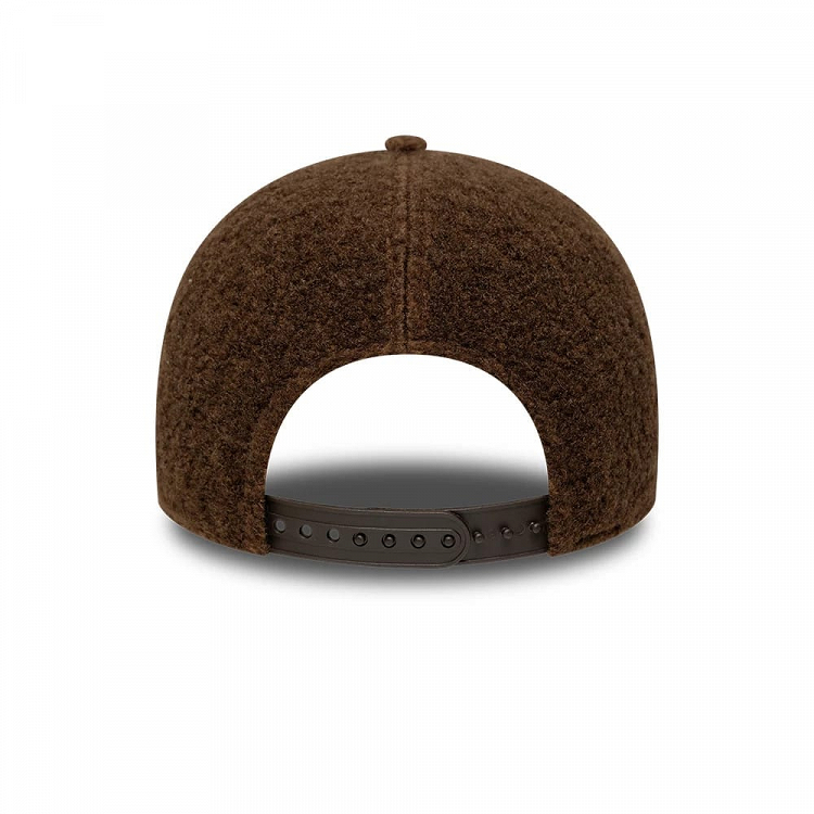 WINTER BORG 9FORTY NEYYAN