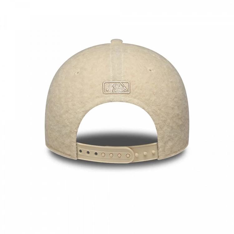 WMNS WINTER BORG 9FORTY MC LOSDOD