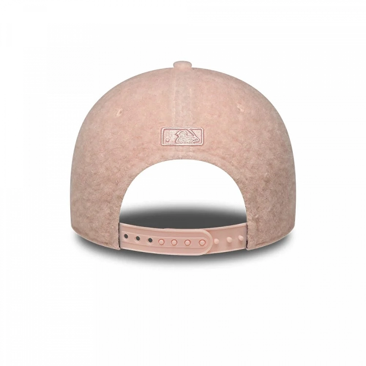 WMNS WINTER BORG 9FORTY MC NEYYAN