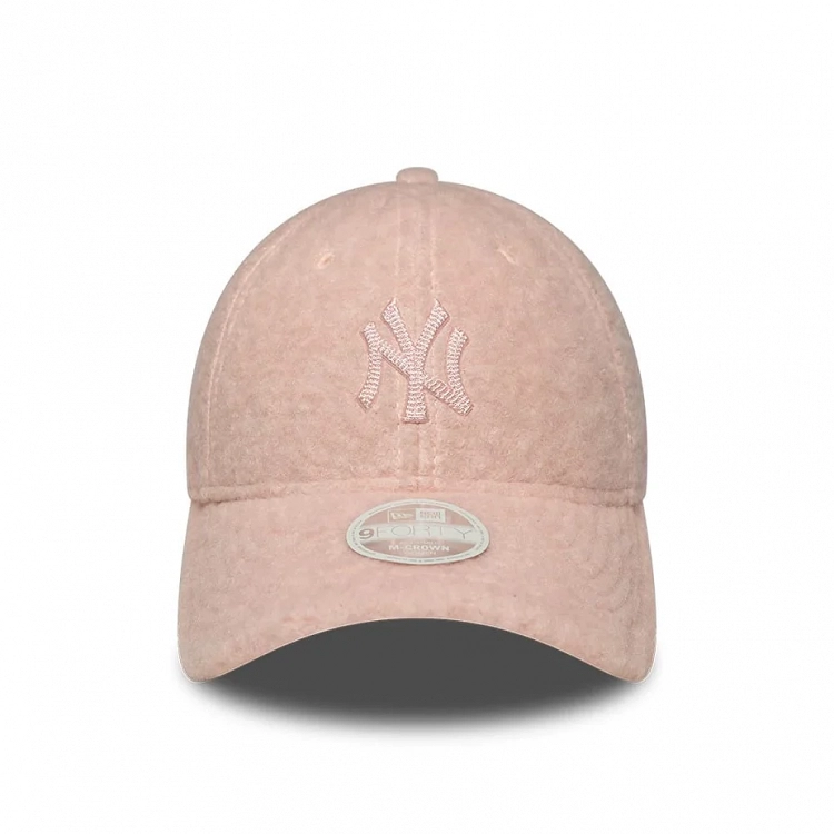 WMNS WINTER BORG 9FORTY MC NEYYAN