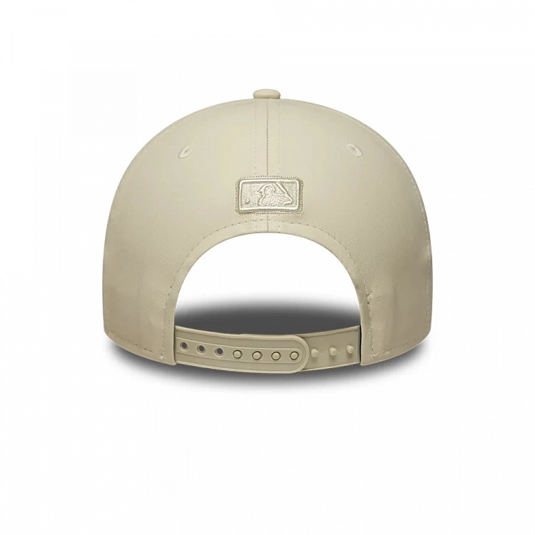 WMNS DIAMANTE PU 9FORTY MC LOSDOD