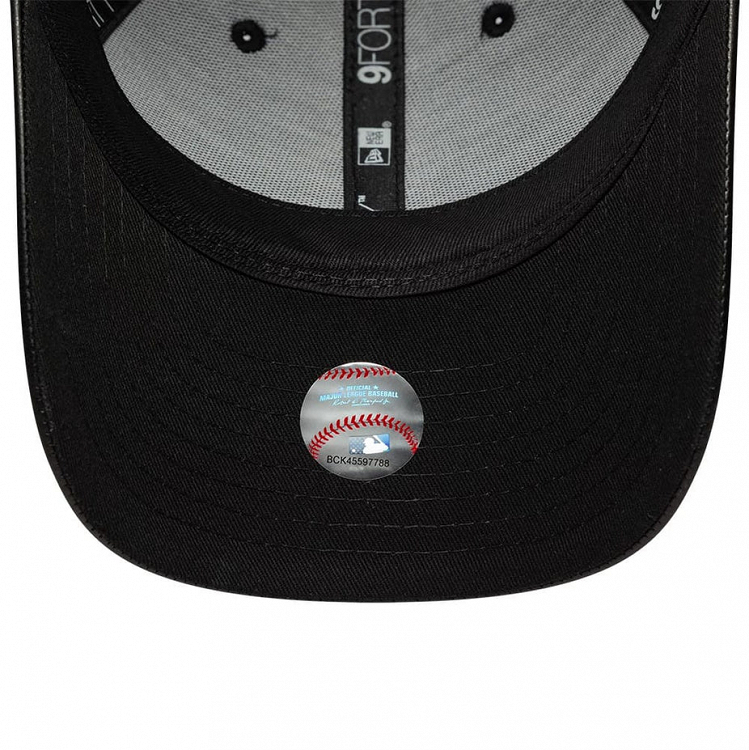 WMNS DIAMANTE PU 9FORTY MC NEYYAN