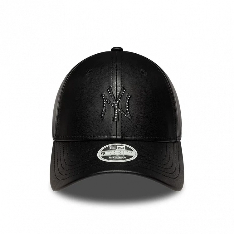 WMNS DIAMANTE PU 9FORTY MC NEYYAN