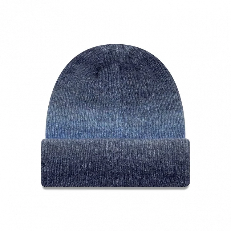 CHYT OMBRE BEANIE NEYYAN