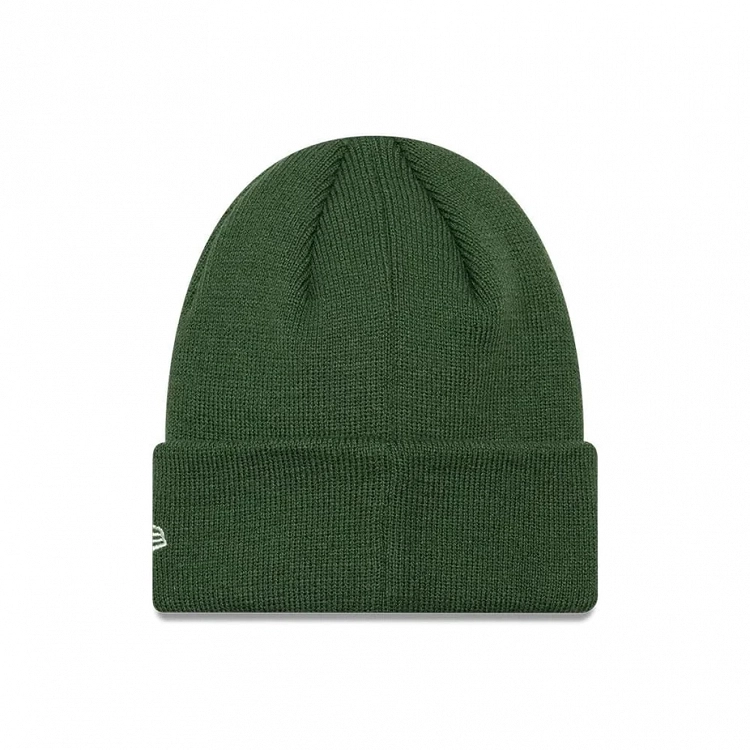 CHILD FOOD ICON BEANIE NEYYAN