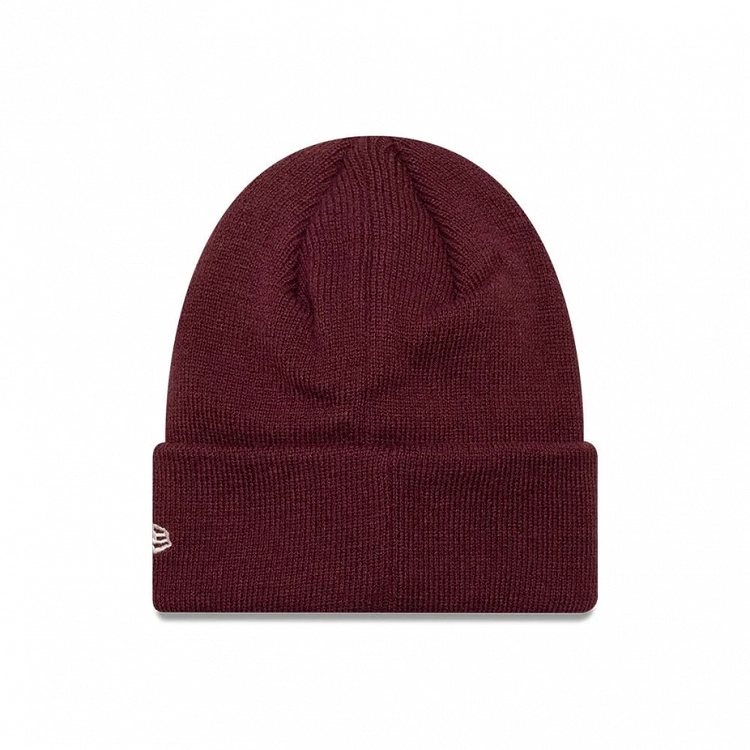 CHILD FOOD ICON BEANIE NEYYAN