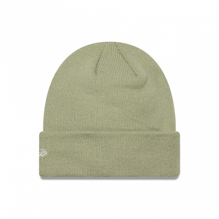 CHYT LEAGUE ESS BEANIE LOSDOD