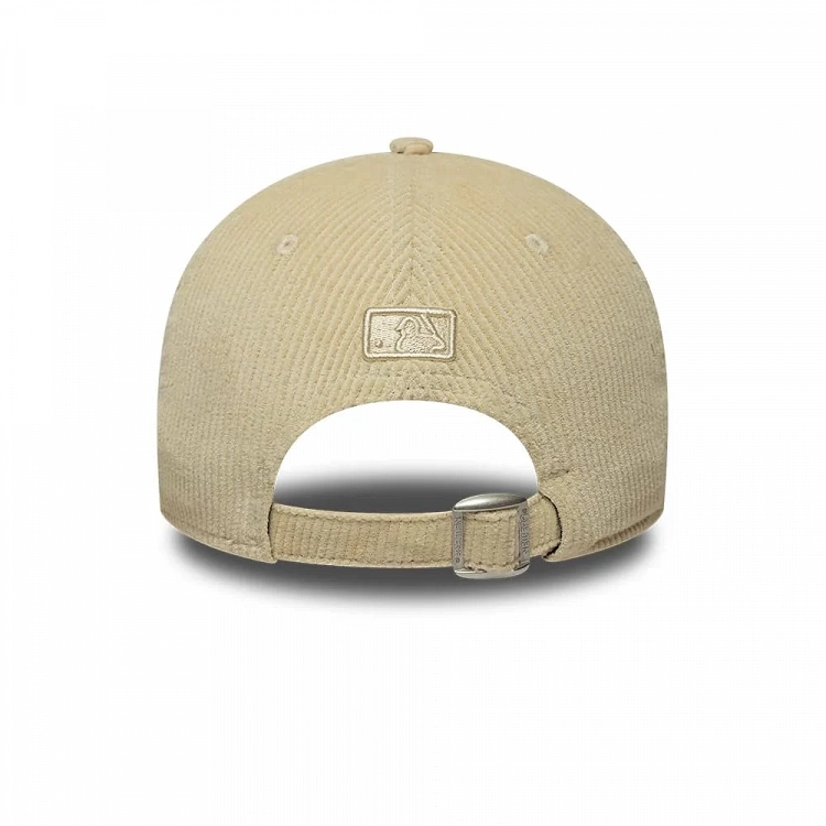 CORD 9FORTY MC NEYYAN