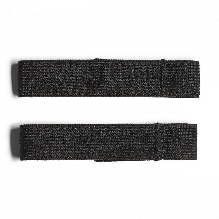 Shin Guard Sock Holders