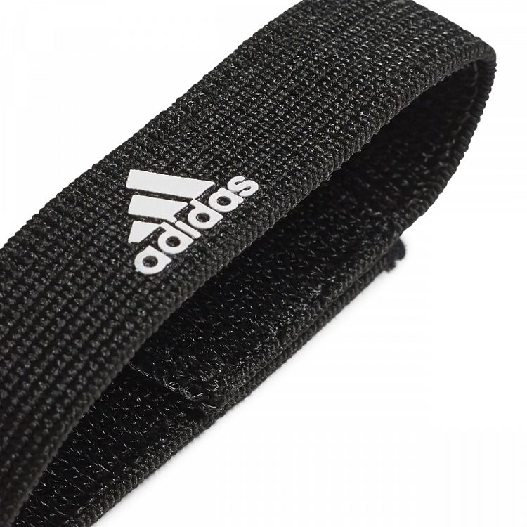 Shin Guard Sock Holders