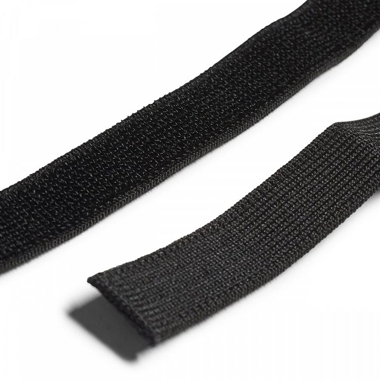 Shin Guard Sock Holders