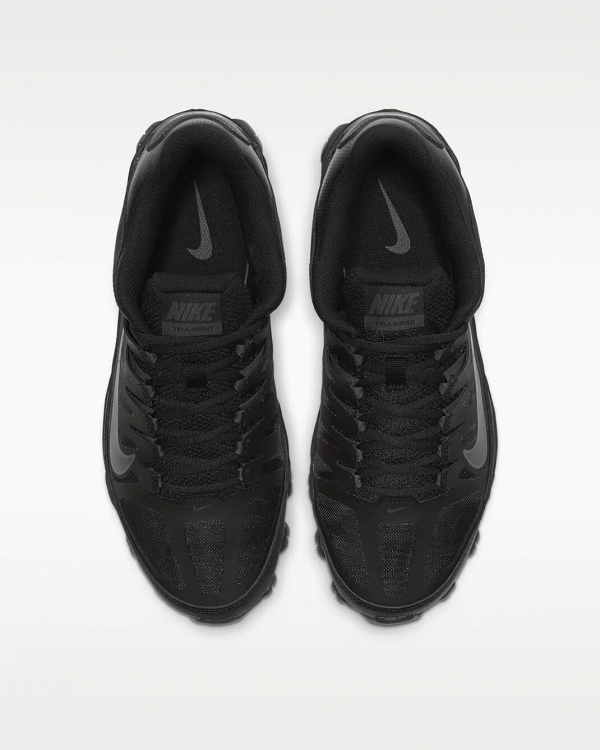 Nike Reax 8 TR