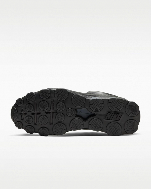 Nike Reax 8 TR