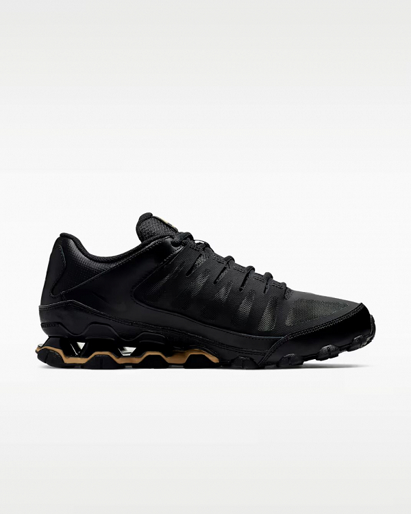 Nike Reax 8 TR
