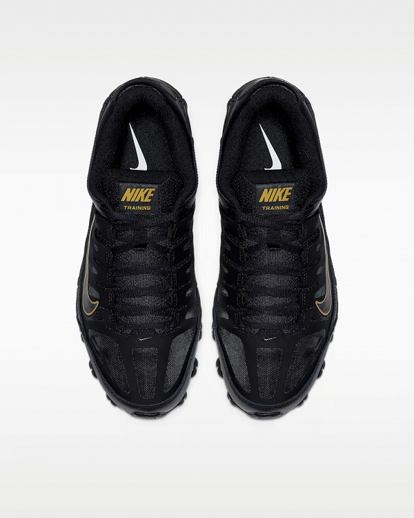 Nike Reax 8 TR