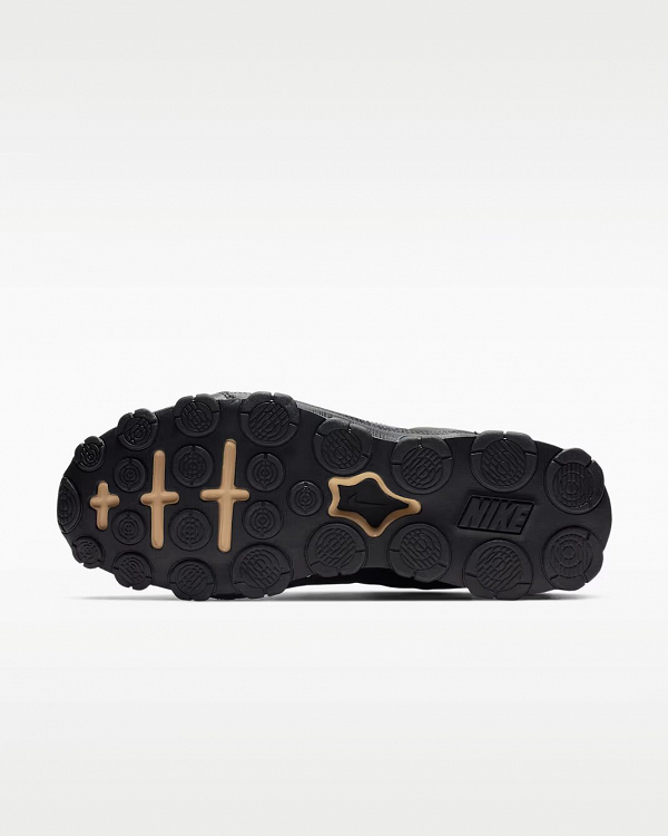 Nike Reax 8 TR