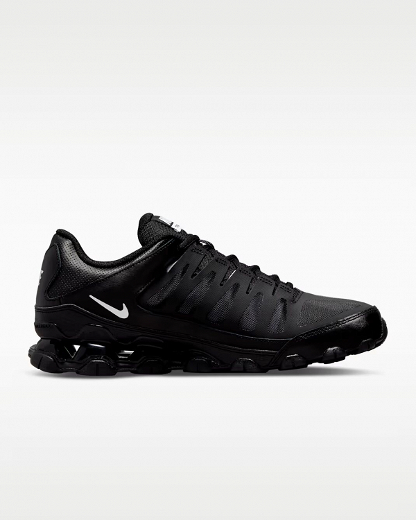 Nike Reax 8 TR