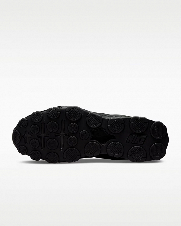 Nike Reax 8 TR