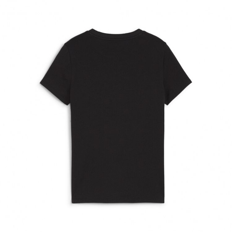 CLASSICS SNFLR Logo Tee G