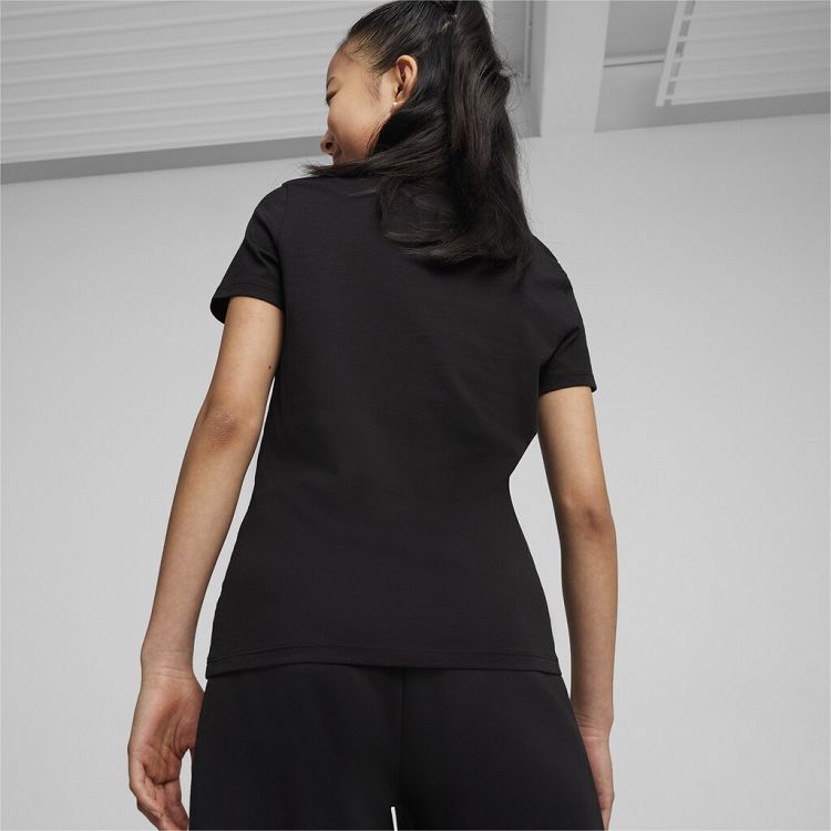 CLASSICS SNFLR Logo Tee G