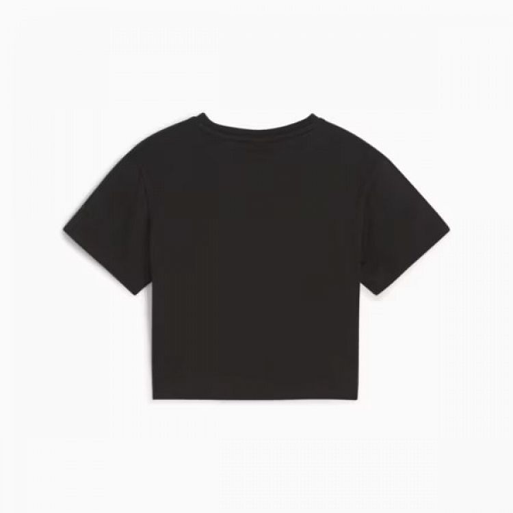 PUMA X TROLLS Graphic Tee G
