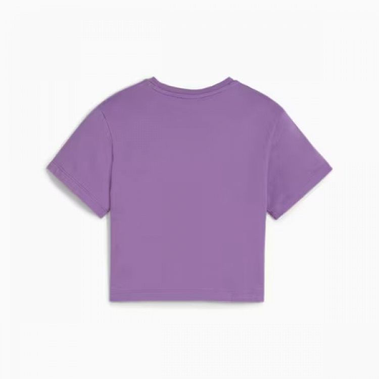PUMA X TROLLS Graphic Tee G