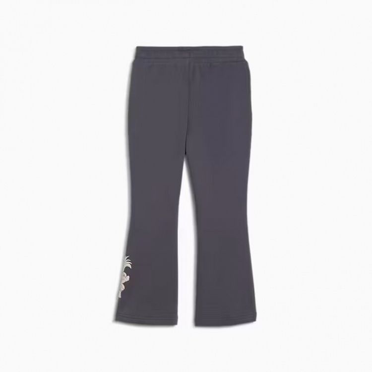 PUMA X TROLLS Flared Pants FL