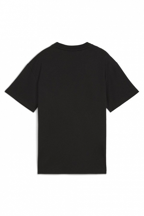 Rival Rage Tee II B