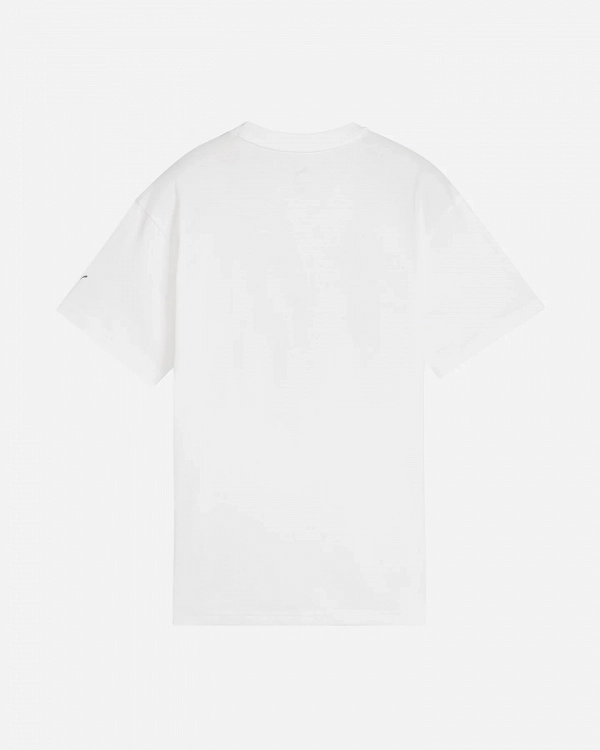 Rival Rage Tee III B