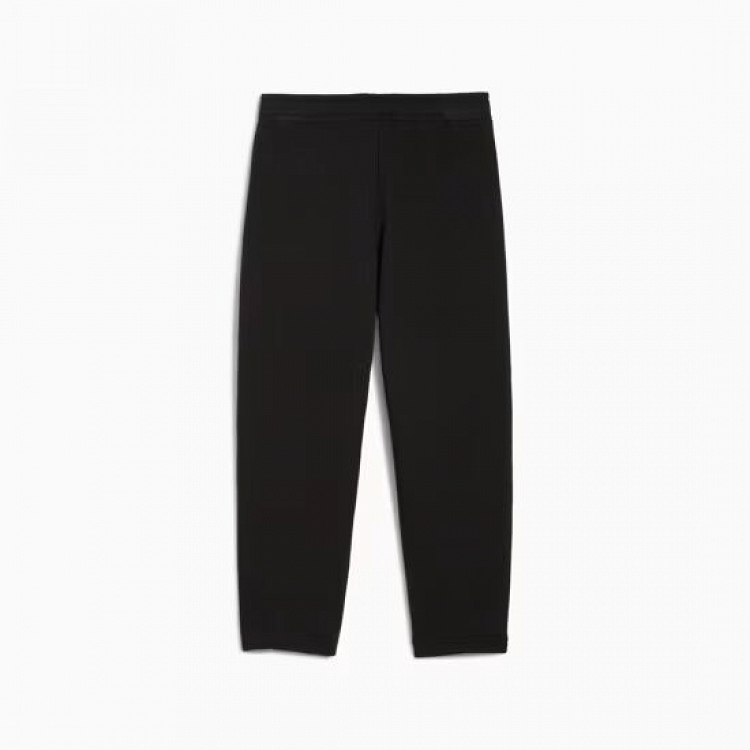 MOODY CAT Sweatpants TR PS