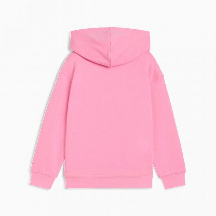 PUMA X HELLO KITTY & FRIENDS Relaxed Graphic Hoodie TR