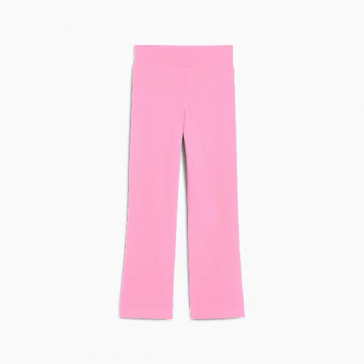 PUMA X HELLO KITTY & FRIENDS Flared Leggings