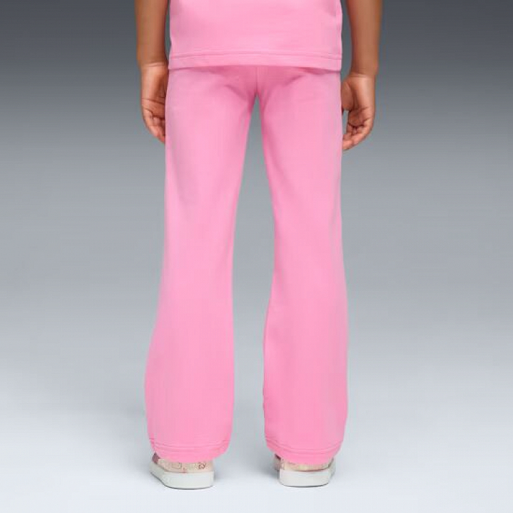 PUMA X HELLO KITTY & FRIENDS Flared Leggings