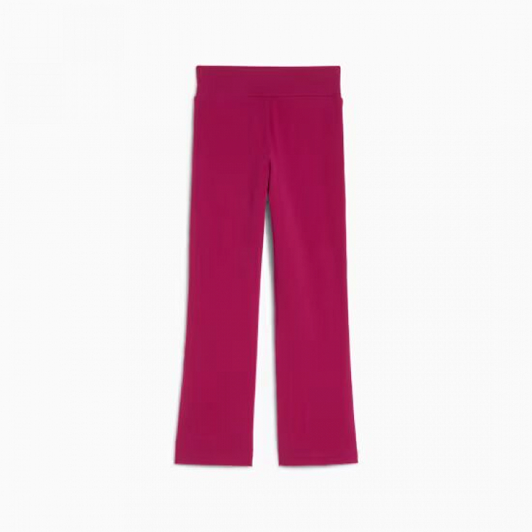 PUMA X HELLO KITTY & FRIENDS Flared Leggings