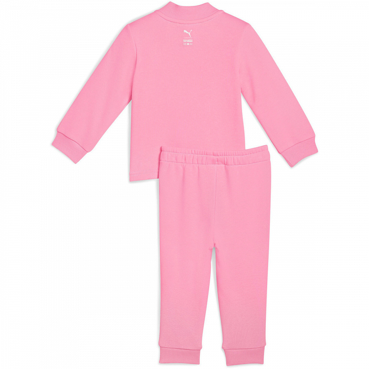 PUMA X HELLO KITTY & FRIENDS MINICATS Jogger INF TR
