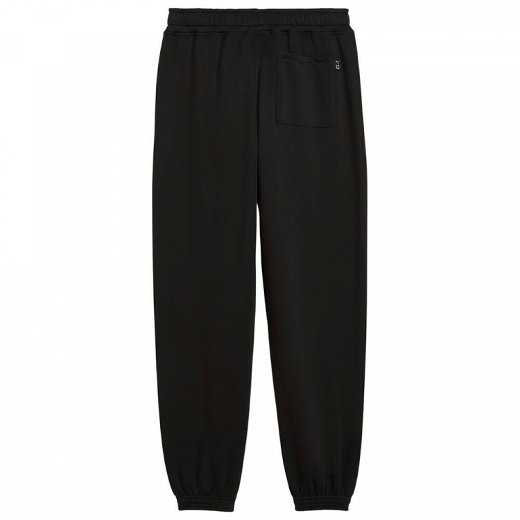 HooperHotline Sweatpant