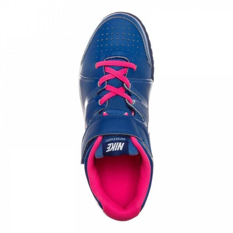 NIKE VAPOR COURT PSV